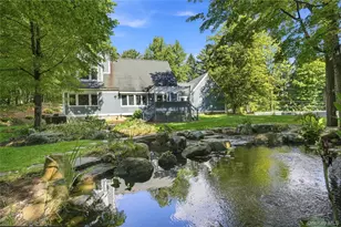 74 Ring Rd, Salt Point, NY 12578 - Photo 5