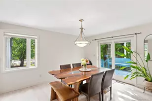 74 Ring Rd, Salt Point, NY 12578 - Photo 9