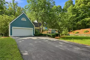 74 Ring Rd, Salt Point, NY 12578 - Photo 35