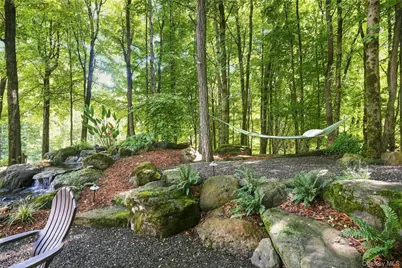 74 Ring Road, Salt Point, NY 12578 - Photo 39