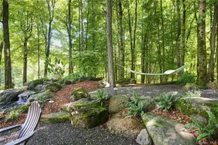 74 Ring Rd, Salt Point, NY 12578 - Photo 39