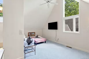 74 Ring Rd, Salt Point, NY 12578 - Photo 23