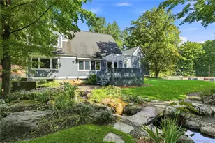 74 Ring Rd, Salt Point, NY 12578 - Photo 37