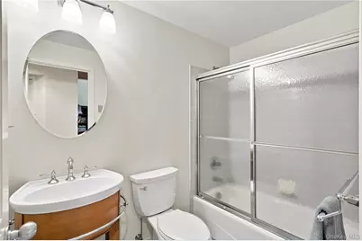 74 Ring Road, Salt Point, NY 12578 - Photo 31