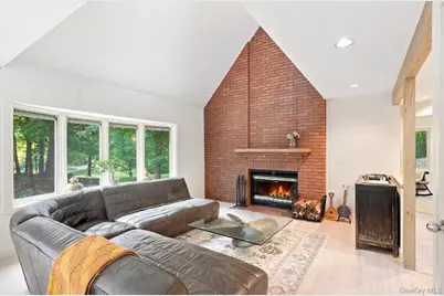 74 Ring Road, Salt Point, NY 12578 - Photo 3