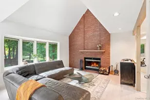74 Ring Rd, Salt Point, NY 12578 - Photo 3