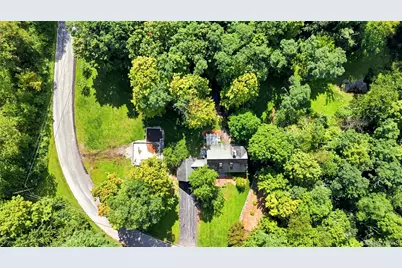 74 Ring Road, Salt Point, NY 12578 - Photo 45
