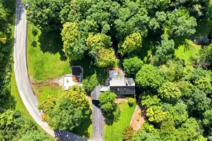 74 Ring Rd, Salt Point, NY 12578 - Photo 45