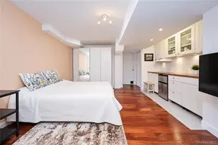 2454 E 18th St, Brooklyn, NY 11235 - Photo 17