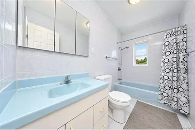 2454 E 18th Street, Brooklyn, NY 11235 - Photo 21