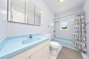 2454 E 18th St, Brooklyn, NY 11235 - Photo 21