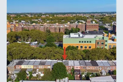 2454 E 18th Street, Brooklyn, NY 11235 - Photo 27