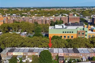 2454 E 18th St, Brooklyn, NY 11235 - Photo 27