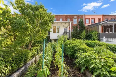 2454 E 18th Street, Brooklyn, NY 11235 - Photo 25