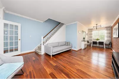 2454 E 18th Street, Brooklyn, NY 11235 - Photo 5