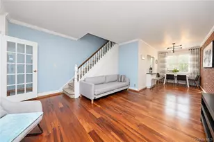 2454 E 18th St, Brooklyn, NY 11235 - Photo 5