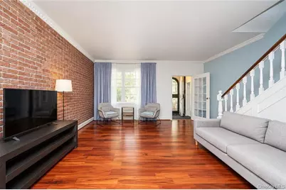 2454 E 18th Street, Brooklyn, NY 11235 - Photo 7