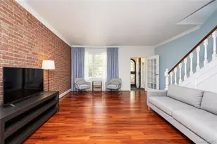 2454 E 18th St, Brooklyn, NY 11235 - Photo 7