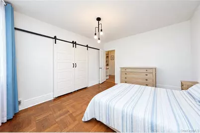2454 E 18th Street, Brooklyn, NY 11235 - Photo 13
