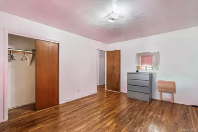 221-51 Braddock Avenue, Queens Village, NY 11427 - Photo 27
