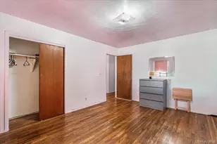 221-51 Braddock Ave, Queens Village, NY 11427 - Photo 27