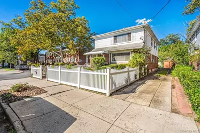221-51 Braddock Avenue, Queens Village, NY 11427 - Photo 3