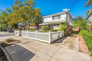 221-51 Braddock Ave, Queens Village, NY 11427 - Photo 3