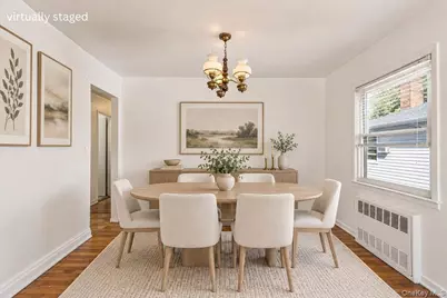 221-51 Braddock Avenue, Queens Village, NY 11427 - Photo 5