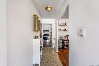 221-51 Braddock Avenue, Queens Village, NY 11427 - Photo 9