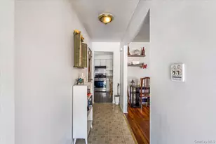 221-51 Braddock Ave, Queens Village, NY 11427 - Photo 9