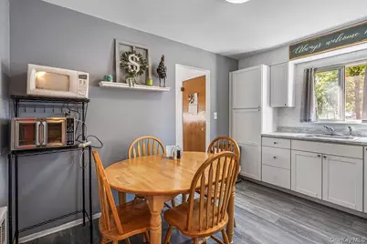 221-51 Braddock Avenue, Queens Village, NY 11427 - Photo 13