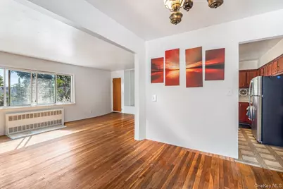 221-51 Braddock Avenue, Queens Village, NY 11427 - Photo 39