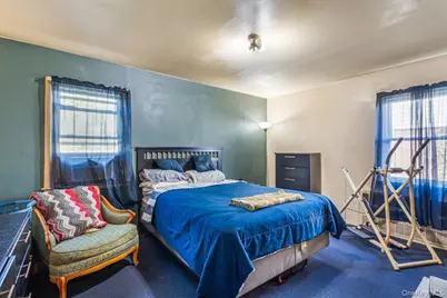 221-51 Braddock Avenue, Queens Village, NY 11427 - Photo 23
