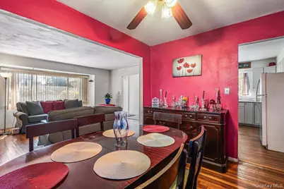 221-51 Braddock Avenue, Queens Village, NY 11427 - Photo 17