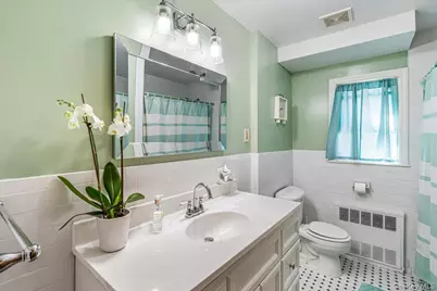 221-51 Braddock Avenue, Queens Village, NY 11427 - Photo 25