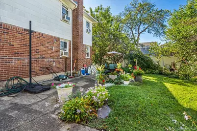 221-51 Braddock Avenue, Queens Village, NY 11427 - Photo 37