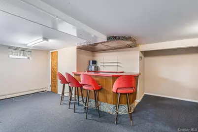 221-51 Braddock Avenue, Queens Village, NY 11427 - Photo 33
