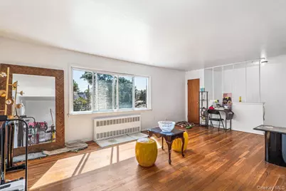 221-51 Braddock Avenue, Queens Village, NY 11427 - Photo 19