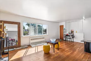 221-51 Braddock Ave, Queens Village, NY 11427 - Photo 19