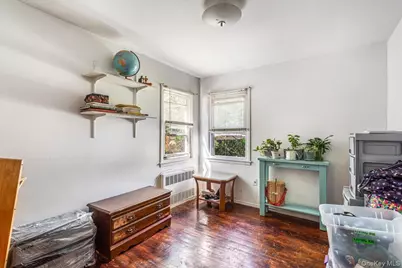 221-51 Braddock Avenue, Queens Village, NY 11427 - Photo 31