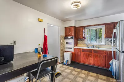 221-51 Braddock Avenue, Queens Village, NY 11427 - Photo 29