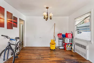 221-51 Braddock Avenue, Queens Village, NY 11427 - Photo 21