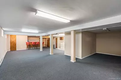 221-51 Braddock Avenue, Queens Village, NY 11427 - Photo 41
