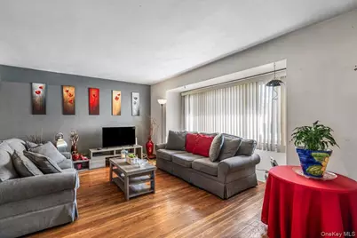 221-51 Braddock Avenue, Queens Village, NY 11427 - Photo 11