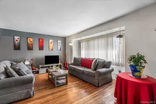 221-51 Braddock Ave, Queens Village, NY 11427 - Photo 11