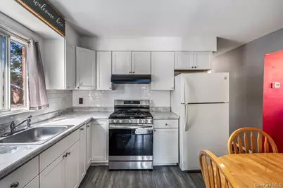 221-51 Braddock Avenue, Queens Village, NY 11427 - Photo 15