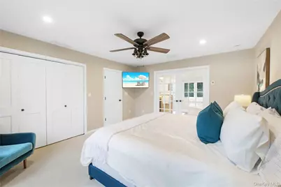 70 Tanners Neck Lane, Westhampton, NY 11977 - Photo 21