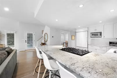 70 Tanners Neck Lane, Westhampton, NY 11977 - Photo 11