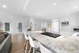 70 Tanners Neck Ln, Westhampton, NY 11977 - Photo 11