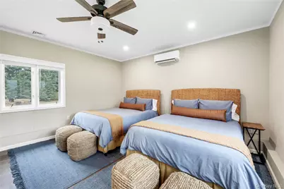70 Tanners Neck Lane, Westhampton, NY 11977 - Photo 17